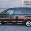 nissan serena 2012 K00057 image 10