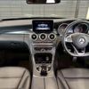 mercedes-benz c-class-station-wagon 2015 -MERCEDES-BENZ--Benz C Class Wagon DBA-205240C--WDD2052402F238258---MERCEDES-BENZ--Benz C Class Wagon DBA-205240C--WDD2052402F238258- image 3