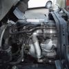 isuzu juston 2005 CFJ3656791 image 14