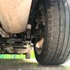 nissan kix 2024 CFJ1569098 image 20