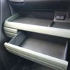suzuki spacia 2024 CFJ1689852 image 17