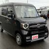 honda n-van 2023 CFJ1711653 image 17