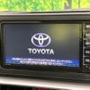 toyota raize 2022 CFJ1756537 image 3