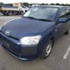 toyota probox 2020 quick_quick_DBE-NSP160V_NSP160-0052323 image 1
