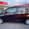 nissan dayz 2016 -NISSAN--DAYZ DBA-B21W--B21W-0323358---NISSAN--DAYZ DBA-B21W--B21W-0323358- image 16