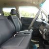 honda zest 2008 -HONDA 【名古屋 580ﾐ4322】--Zest JE1--JE1-1157005---HONDA 【名古屋 580ﾐ4322】--Zest JE1--JE1-1157005- image 32