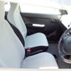suzuki alto 2018 -SUZUKI--Alto DBA-HA36S--HA36S-366463---SUZUKI--Alto DBA-HA36S--HA36S-366463- image 15