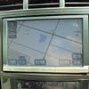 toyota prius-α 2014 CFJ1603397 image 34