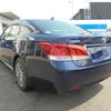 toyota crown-majesta 2014 -TOYOTA--Crown Majesta DAA-GWS214--GWS214-6005433---TOYOTA--Crown Majesta DAA-GWS214--GWS214-6005433- image 5