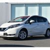 nissan note 2019 -NISSAN--Note DAA-HE12--HE12-284639---NISSAN--Note DAA-HE12--HE12-284639- image 1