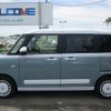 daihatsu move-canbus 2024 quick_quick_5BA-LA850S_1037770 image 6