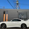toyota supra 1997 quick_quick_JZA80_JZA80-1000758 image 8