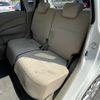 daihatsu move 2014 CFJ1662188 image 24