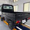 honda acty-truck 1998 CFJ1763814 image 4