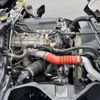 mitsubishi-fuso canter 2019 CFJ1797064 image 19