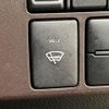 toyota roomy 2017 quick_quick_M910A_M910A-0013253 image 4