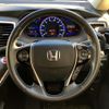 honda odyssey 2017 CFJ1833202 image 10