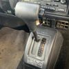suzuki jimny-sierra 1994 GOO_JP_700055109630201124001 image 15