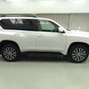 toyota land-cruiser-prado 2021 ENHANCEAUTO_1_ea287114 image 2