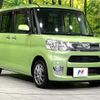 daihatsu tanto 2015 CFJ1619697 image 17