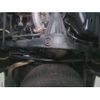 toyota hilux-surf 2005 -TOYOTA--Hilux Surf TRN215W-0008243---TOYOTA--Hilux Surf TRN215W-0008243- image 14