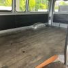 toyota hiace-van 2008 CFJ1653174 image 10