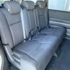 honda stepwagon 2014 -HONDA--Stepwgn DBA-RK5--RK5-1410162---HONDA--Stepwgn DBA-RK5--RK5-1410162- image 11