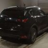 mazda cx-5 2019 -MAZDA--CX-5 3DA-KF2P--KF2P-318311---MAZDA--CX-5 3DA-KF2P--KF2P-318311- image 2