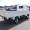 nissan vanette-truck 2013 -NISSAN--Vanette Truck SKP2TN--106512---NISSAN--Vanette Truck SKP2TN--106512- image 10