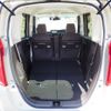 honda n-box 2022 quick_quick_6BA-JF3_JF3-2371507 image 16