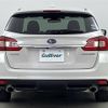 subaru levorg 2015 -SUBARU--Levorg DBA-VMG--VMG-013139---SUBARU--Levorg DBA-VMG--VMG-013139- image 20