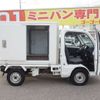 suzuki carry-truck 2020 CFJ1762434 image 7