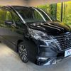 nissan serena 2019 quick_quick_GFC27_GFC27-187570 image 17