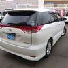 toyota estima 2012 -TOYOTA--Estima DBA-ACR55W--ACR55-0028619---TOYOTA--Estima DBA-ACR55W--ACR55-0028619- image 2