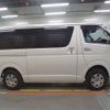 toyota hiace-van 2012 -TOYOTA--Hiace Van LDF-KDH206V--KDH206-8044677---TOYOTA--Hiace Van LDF-KDH206V--KDH206-8044677- image 8