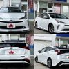 toyota prius 2020 -TOYOTA--Prius 6AA-ZVW51--ZVW51-6184919---TOYOTA--Prius 6AA-ZVW51--ZVW51-6184919- image 9