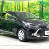 toyota aqua 2022 quick_quick_MXPK11_MXPK11-2092334 image 16