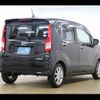 daihatsu move 2021 -DAIHATSU--Move 5BA-LA150S--LA150S-2082132---DAIHATSU--Move 5BA-LA150S--LA150S-2082132- image 19