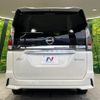 nissan serena 2019 -NISSAN--Serena DAA-HFC27--HFC27-044352---NISSAN--Serena DAA-HFC27--HFC27-044352- image 17