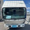 isuzu elf-truck 2019 GOO_NET_EXCHANGE_0700644A30240425W001 image 13