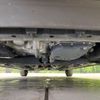 nissan note 2020 -NISSAN--Note DBA-E12--E12-711932---NISSAN--Note DBA-E12--E12-711932- image 19