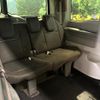 honda stepwagon 2015 CFJ1573132 image 10