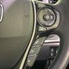 honda odyssey 2018 CFJ1763369 image 7