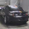 mazda rx-8 2006 -MAZDA--RX-8 SE3P-138239---MAZDA--RX-8 SE3P-138239- image 8