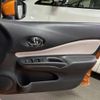 nissan note 2016 -NISSAN--Note DAA-HE12--HE12-003554---NISSAN--Note DAA-HE12--HE12-003554- image 10