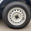 daihatsu hijet-cargo 2020 quick_quick_S321V_S321V-0443183 image 5