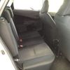 toyota ractis 2013 -TOYOTA--Ractis NSP120-2038312---TOYOTA--Ractis NSP120-2038312- image 7
