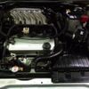 mitsubishi eclipse 2004 CFJ9869613 image 22