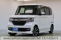 honda n-box 2020 -HONDA--N BOX JF3--JF3-1481198---HONDA--N BOX JF3--JF3-1481198-