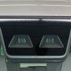 daihatsu move-canbus 2022 -DAIHATSU--Move Canbus 5BA-LA800S--LA800S-0286824---DAIHATSU--Move Canbus 5BA-LA800S--LA800S-0286824- image 6